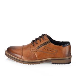 331-auq01-1200-6300-derbie-a-lacets-bugatti-cow-pull-up-cognac