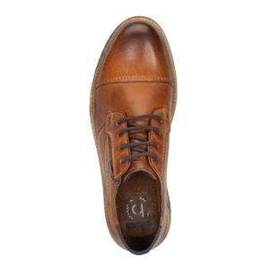 product/b/u/bugatti_331-auq01-1200-6300_cognac_6.jpg