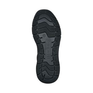product/b/u/bugatti_341-afa09-5000-1000_schwarz_7.jpg