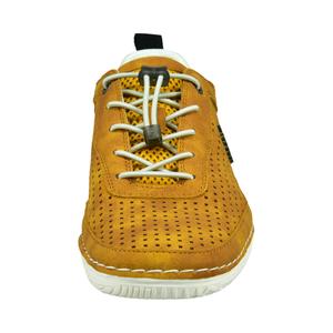 product/b/u/bugatti_341-aff07-5000-5000_yellow_3.jpg