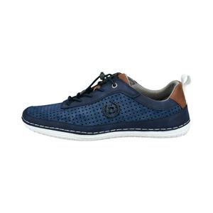 product/b/u/bugatti_341-aff07-5050-4163_dark-blue-cognac_1.jpg