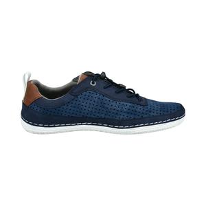 341-aff07-5050-4163-baskets-a-lacets-bugatti-dark-blue-cognac