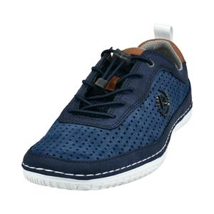 product/b/u/bugatti_341-aff07-5050-4163_dark-blue-cognac_3.jpg