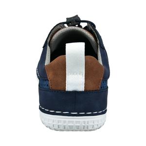 product/b/u/bugatti_341-aff07-5050-4163_dark-blue-cognac_4.jpg
