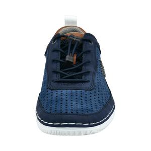 product/b/u/bugatti_341-aff07-5050-4163_dark-blue-cognac_5.jpg