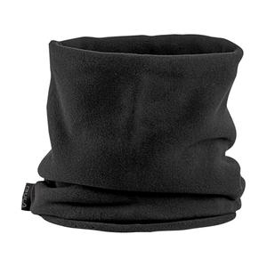 product/b/u/bula_712642-black_black_1.jpg