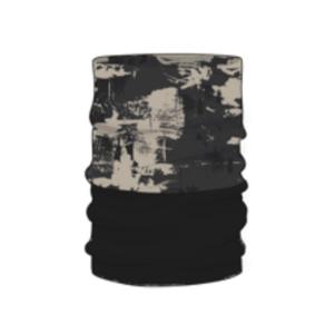 712658-chalk-cache-cou-a-bordure-porlaire-bula-vector-chalk-tu