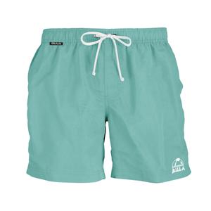 713061-aquati-short-de-bain-bula-wade-bluegreen