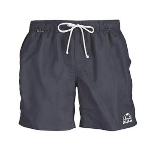 product/b/u/bula_713061-denim_denim_1.jpg