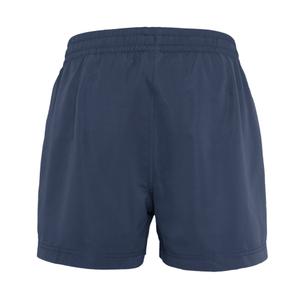 product/b/u/bula_713061-denim_denim_2.jpg