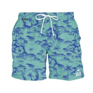 713061-elblue-short-de-bain-bula-wade-electric-blue