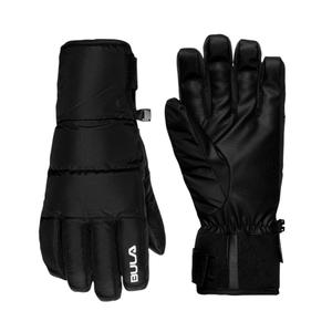 713130-black-gants-bula-piste-black