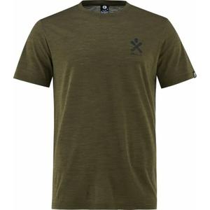 720611-31437-t-shirt-bula-multicolore