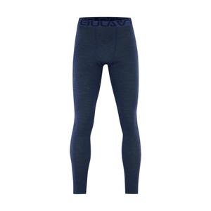 720731-navy-legging-bula-navy