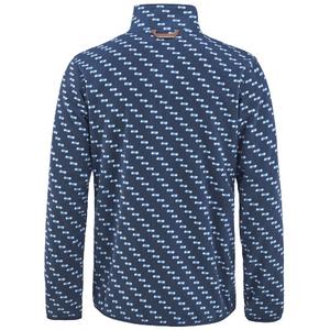 product/b/u/bula_720854-denim_denim_2.jpg