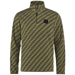 720854-moss-sweatshirt-bula-moss