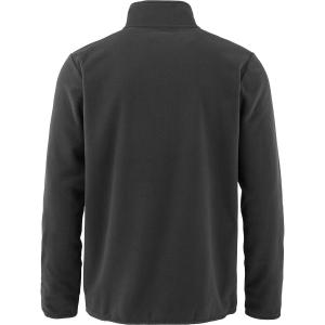 product/b/u/bula_720923-dgrey_gris_2.jpg