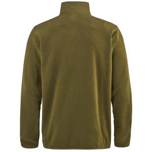 product/b/u/bula_720923-moss_moss_2.jpg