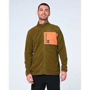 product/b/u/bula_720923-moss_moss_3.jpg