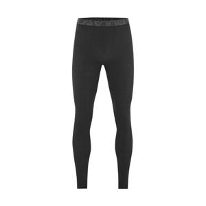728889-black-legging-bula-norm-merino-black