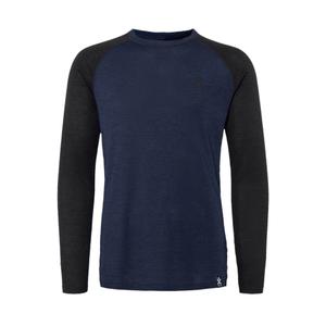 product/b/u/bula_729888-navy_navy_1.jpg