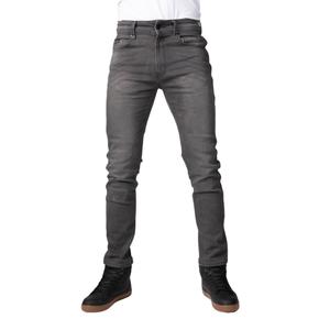 718-1040-808-jeans-moto-bull-it-titan-gris