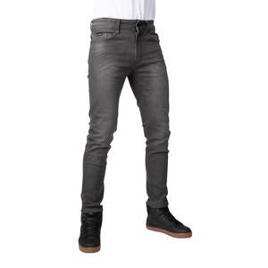product/b/u/bull-it_718.1040.808_gris_4.jpg