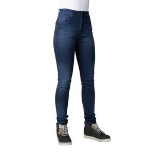 718-2002-505-jeans-moto-femme-bull-it-icona-ii-bleu
