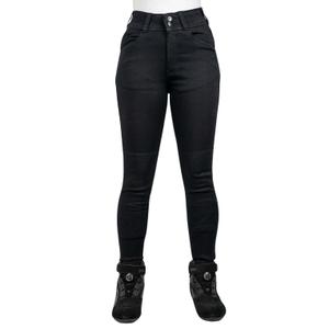 718-2016-101-jegging-bull-it-fury-noir