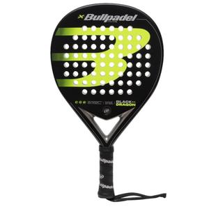 product/b/u/bullpadel_8445402201440_noir_1.jpg