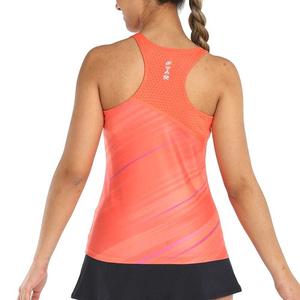 product/b/u/bullpadel_a001073.003.32_rouge_3.jpg