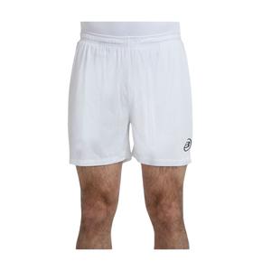 product/b/u/bullpadel_aj81012000_0rep.jpg