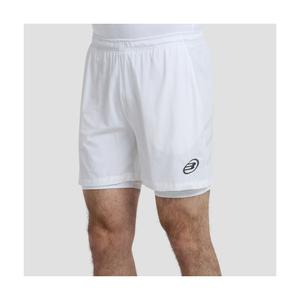 product/b/u/bullpadel_aj81012000_1rep.jpg