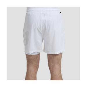 product/b/u/bullpadel_aj81012000_3rep.jpg