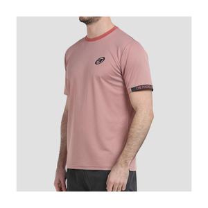 product/b/u/bullpadel_al65240000_1rep.jpg