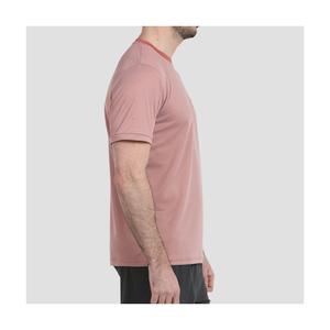 product/b/u/bullpadel_al65240000_2rep.jpg
