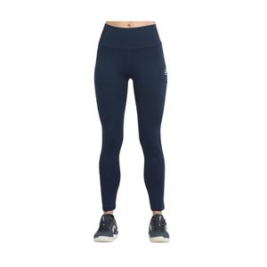product/b/u/bullpadel_ap21400000_0rep.jpg