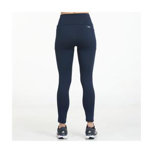 product/b/u/bullpadel_ap21400000_2rep.jpg