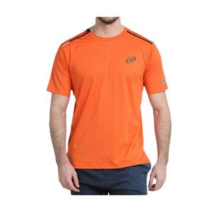 product/b/u/bullpadel_au31070000_0rep.jpg