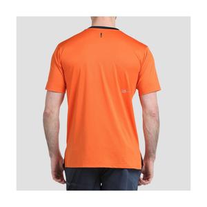 product/b/u/bullpadel_au31070000_2rep.jpg