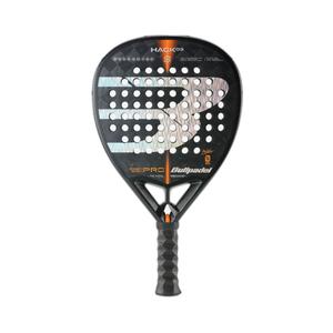 au40000000-raquette-de-padel-bullpadel-hack-03-22-noir-gris-tu