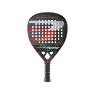 product/b/u/bullpadel_au43000000_noir-rouge_1.jpg