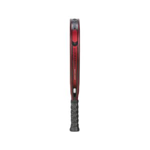 product/b/u/bullpadel_au43000000_noir-rouge_3.jpg