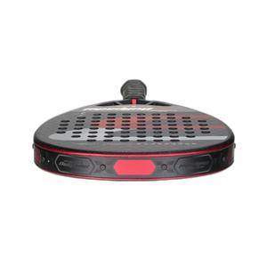 product/b/u/bullpadel_au43000000_noir-rouge_4.jpg