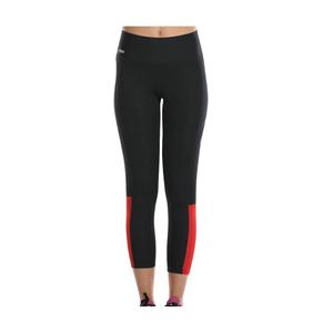 ay58005000-legging-femme-bullpadel-otoba-negro
