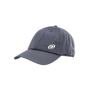 bg93088000-casquette-bullpadel-bpg233-bleu-delave-tu