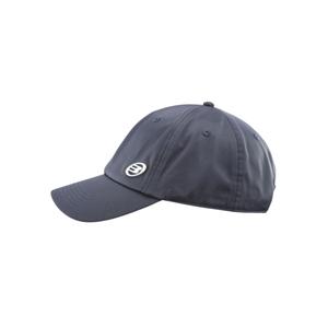 product/b/u/bullpadel_bg93088000_bleu-delave_2.jpg