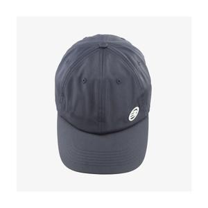 product/b/u/bullpadel_bg93088000_bleu-delave_4.jpg