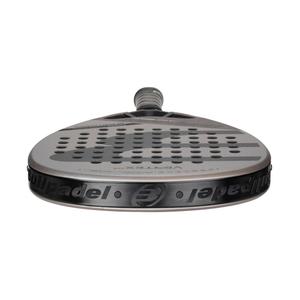 product/b/u/bullpadel_bl24000000_multicolore_4.jpg
