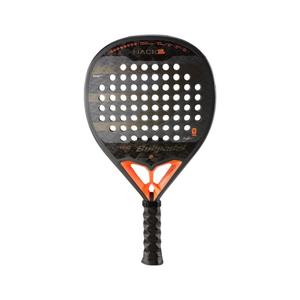 product/b/u/bullpadel_bv20000000_1.jpg